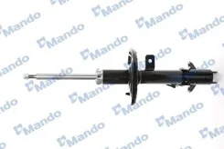 ����������� Nissan MSS017159 Mando MSS017159 MSS017159 ����