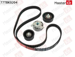 �������� ����� ��� Opel Vectra C (Z02) 2 77TBK0204 MasterKit 77tbk0204 77TBK0204 ����