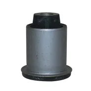 ����������� CTR GV0368 GV0368 ����