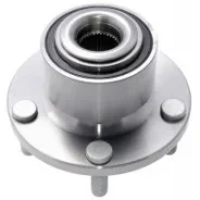 ������� �������� (FORD Focus II 2004-2008) Febest Febest 2182-focmf 2182FOCMF ����