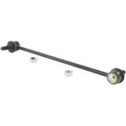���� ������������� �������� Febest 1223-sanff 1223SANFF ����