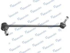 ������ ������������� AUDI MSC015538 Mando msc015538 MSC015538 ����
