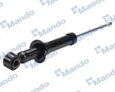 ����������� Toyota MSS020017 Mando mss020017 MSS020017 ����