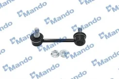 ������ ������������� KIA SLK0071 Mando slk0071 SLK0071 ����