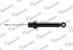 ����������� Mitsubishi MSS020199 Mando MSS020199 MSS020199 ����