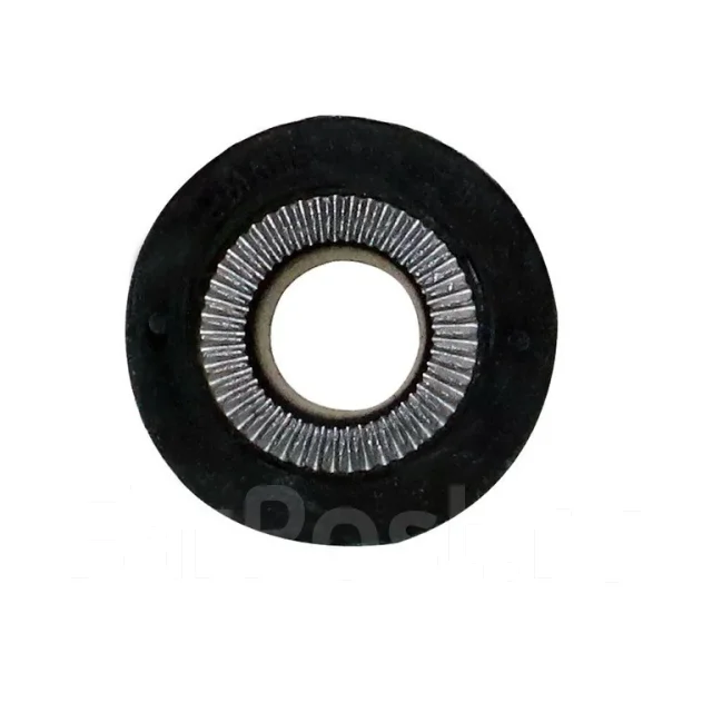 ����������� CTR GV0497 GV0497 ����