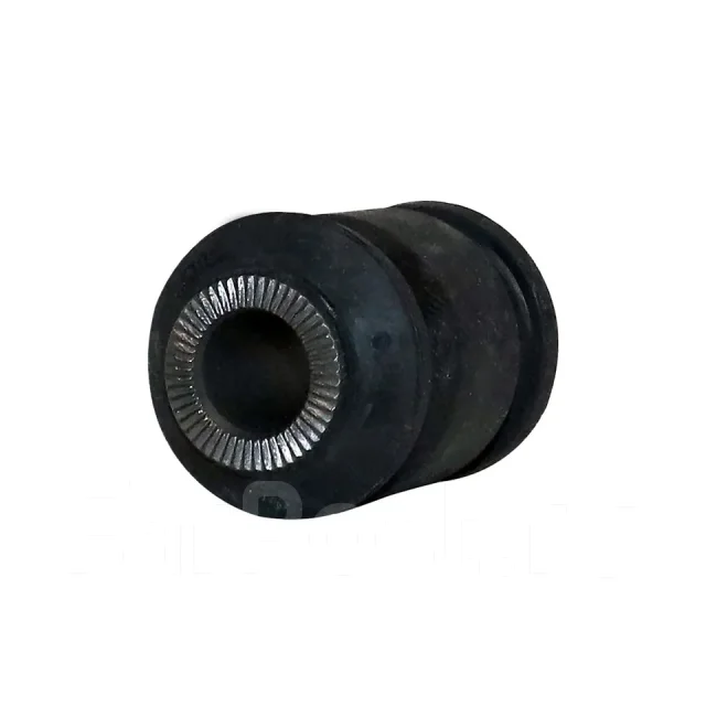 ����������� CTR GV0497 GV0497 ����