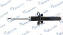 ����������� VAG (Volkswagen Group) MSS017416 Mando MSS017416 MSS017416 ����