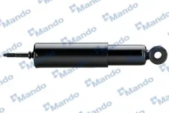 ����������� Ssangyong EX6613203730 Mando ex6613203730 EX6613203730 ����