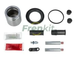 ����������� ��������+�������+�������� ������������ Frenkit 757502 757502 ����