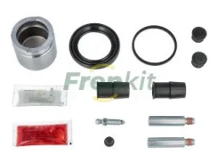 ����������� ��������+�������+�������� ������������ Frenkit 752393 752393 ����