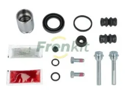 ����������� ������� ��������+������� � ����������+ Frenkit 734058 734058 ����