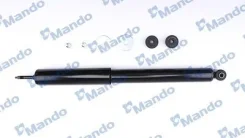 ����������� Mercedes-BENZ MSS016942 Mando mss016942 MSS016942 ����