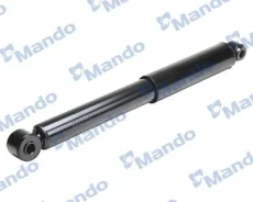����������� Mitsubishi MSS020561 Mando mss020561 MSS020561 ����