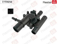��������� Nissanopelrenaultsuzukidac�I 77TH150 MasterKit 77th150 77TH150 ����