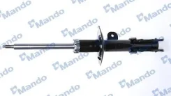 ����������� OPEL MSS016269 Mando mss016269 MSS016269 ����