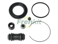 ����������� �������� �������� Isuzu Faster (PICK-U Frenkit 260015 260015 ����