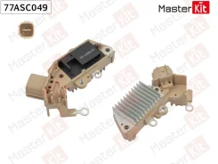 ��������� ���������� ���������� Toyota L 77ASC049 MasterKit 77ASC049 77ASC049 ����