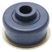 ������� ���������� Febest tsb-081 TSB081 ����