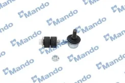 ������ ������������� Hyundai SLH0069 Mando slh0069 SLH0069 ����