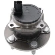 ������� ������ (FORD Focus II 2004-2008) Febest Febest 2182-cb4r 2182CB4R ����