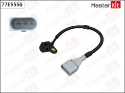 ������ ��������� ����������� AUDI/VW 1.9 77ES556 MasterKit 77ES556 77ES556 ����