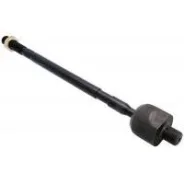 ���� ������� (Mitsubishi L400 Space GEAR PD4W/PD5W Febest 0422-l400 0422L400 ����