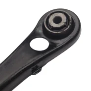 ����� ������ �������� VAG CQ0350 CTR CQ0350 CQ0350 ����