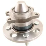 ������� ������ (Hyundai GETZ 2002-2011) Febest Febest 1282-i10r 1282I10R ����