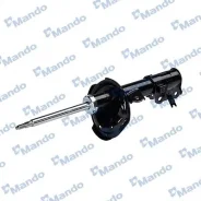 ����������� Hyundai EX546501E200 Mando ex546501e200 EX546501E200 ����