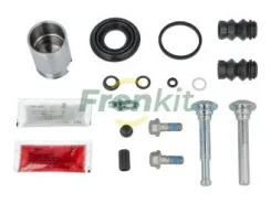 ����������� ��������+�������+�������� ������������ Frenkit 736087 736087 ����