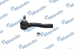 ���������� ������� ���� Daewoo/Chevrolet DSA020626 Mando dsa020626 DSA020626 ����
