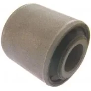 ���������� ������ ���������� ���� (Mitsubishi PAJE Febest mab-081 MAB081 ����
