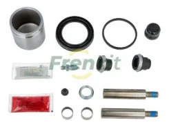 ����������� ��������+�������+�������� ������������ Frenkit 754438 754438 ����