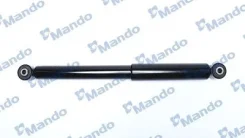 ����������� Suzuki MSS015095 Mando MSS015095 MSS015095 ����