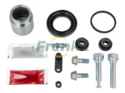 ����������� ��������+�������+�������� ������������ Frenkit 742207 742207 ����