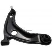 ����� �������� ������ (Toyota Yaris KSP90/NLP90/NS Febest 0124-ksp90rh 0124KSP90RH ����