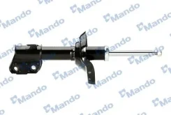 ����������� Subaru MSS020196 Mando MSS020196 MSS020196 ����