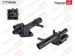 ��������� Nissan/Renault 1.5dci 89�C 77TH008 MasterKit 77th008 77TH008 ����