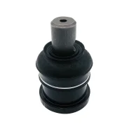 ����� ������� CTR CB0020 CB0020 ����