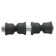 ������ ������������� CTR CL0101 CL0101 ����