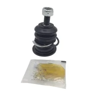 ����� ������� CTR CB0201 CB0201 ����