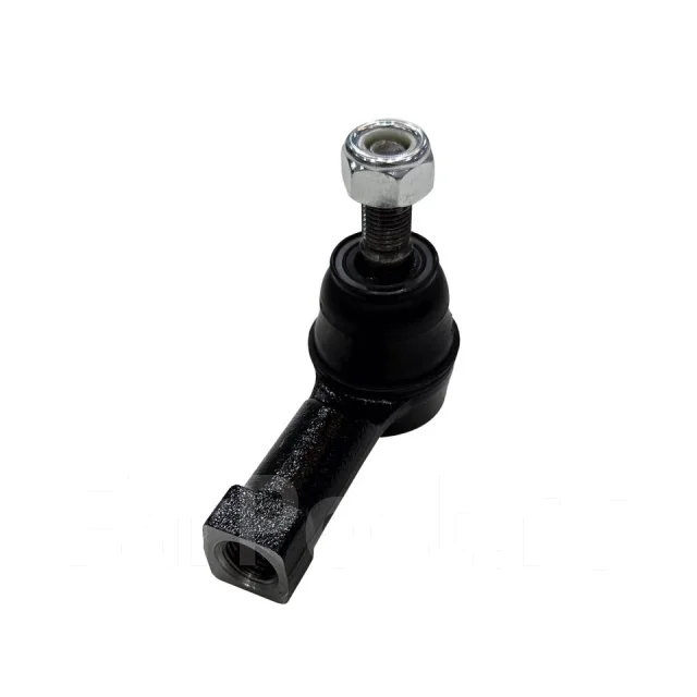 ���������� ������� ���� CTR CE0428 CE0428 ����