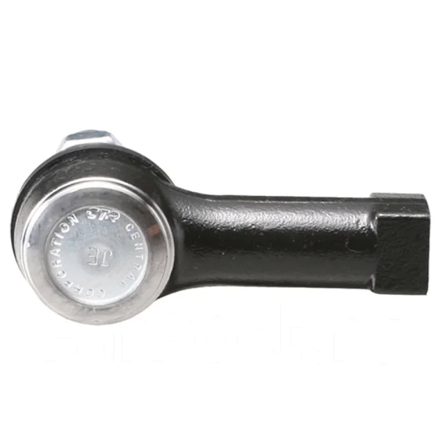 ���������� ������� ���� CTR CE0428 CE0428 ����