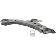 ����� �������� ������ ����� ��� ������� ����� Toyo Febest 0124-asv70lh 0124ASV70LH ����