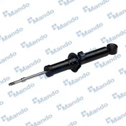 ����������� KIA EX546403E031 Mando ex546403e031 EX546403E031 ����