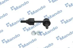 ������ ������������� Hyundai MSC010076 Mando MSC010076 MSC010076 ����