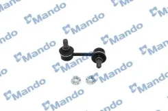 ������ ������������� Chevrolet SLD0016 Mando sld0016 SLD0016 ����