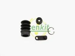 ����������� �������� �������� ��������� Daewoo KAL Frenkit 520016 520016 ����