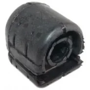 ���������� ������ ��������� ������ (Nissan Presage Febest nab-u30b NABU30B ����